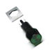 3062C5-120V - Neon Indicators LEDs & Lamps image