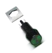 Chicago Miniature / Linrose / IDI LEDs & Lamps