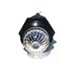 2803A2-120V - Neon Indicators LEDs & Lamps image