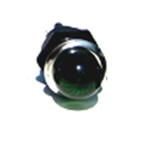 Chicago Miniature / Linrose / IDI LEDs & Lamps Chicago Miniature / Linrose / IDI LEDs & Lamps