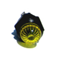 Chicago Miniature / Linrose / IDI LEDs & Lamps Chicago Miniature / Linrose / IDI LEDs & Lamps