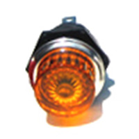 Chicago Miniature / Linrose / IDI LEDs & Lamps Chicago Miniature / Linrose / IDI LEDs & Lamps