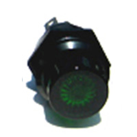 Chicago Miniature / Linrose / IDI LEDs & Lamps