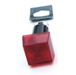 Chicago Miniature / Linrose / IDI LEDs & Lamps