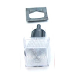 Chicago Miniature / Linrose / IDI LEDs & Lamps Chicago Miniature / Linrose / IDI LEDs & Lamps