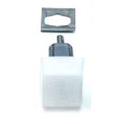 Chicago Miniature / Linrose / IDI LEDs & Lamps