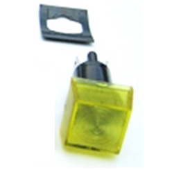 Chicago Miniature / Linrose / IDI LEDs & Lamps Chicago Miniature / Linrose / IDI LEDs & Lamps