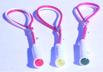 Panel Mount LED photo