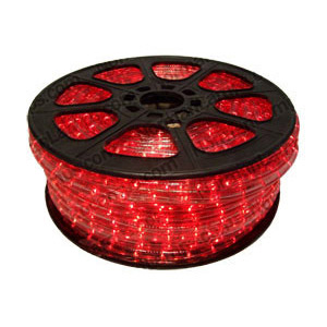 Chicago Miniature / Linrose / IDI LEDs