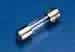 217.000 - 5 x 20mm Fuses image