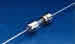 224.100 - Axial Type Fuse Fuses image