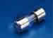 225.100 - Catridge Fuses Fuses image