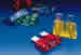 257003 - Automotive Fuses / Limiters Fuses image