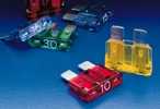 Littelfuse Fuses