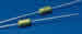 263.062 - Axial Type Fuse (subminiature) Fuses image