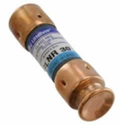 Littelfuse Fuses