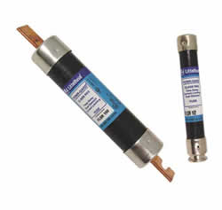 FLSR Series Series Image