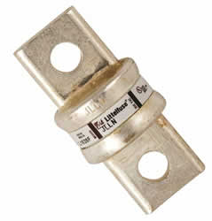 Littelfuse Fuses