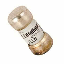 Littelfuse Fuses