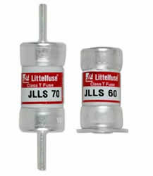 JLLS Series Series Image