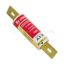 Littelfuse Fuses