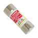 JLS001 - Industrial Fuses Fuses Class J image