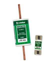 JTD Series Series Image