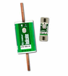 JTD_ID Series Series Image