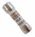 KLK-1 - Midget Fuses Fuses image