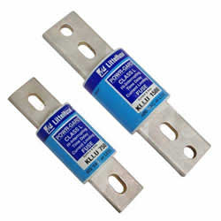 KLLU Series Series Image