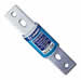 KLLU1000 - Industrial Fuses Fuses Class L image