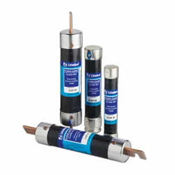 Littelfuse Fuses