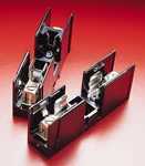Littelfuse Fuses Littelfuse Fuses