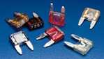 Littelfuse Fuses