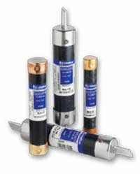 NLN Series Series Image