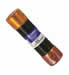 NLN001 - Industrial Fuses Fuses Class K5 image