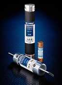 Littelfuse Fuses