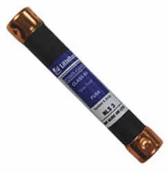 Littelfuse Fuses