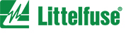 Littelfuse