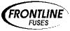 Frontline Fuses