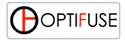 Optifuse