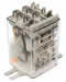 788XAXC3-220/240A - Contactors/Power Relays Relays 240 VAC image