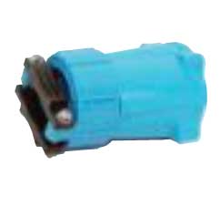 Meltric Electrical Accessories