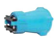 Meltric Electrical Accessories