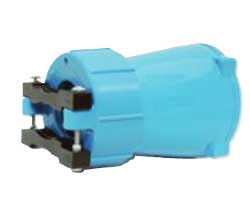 Meltric Electrical Accessories