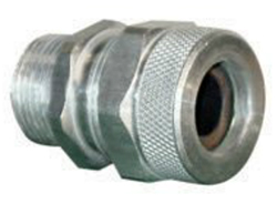 Meltric Electrical Accessories