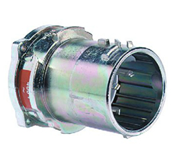 DB Series Male Inlet photo