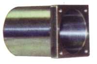 Meltric Electrical Accessories