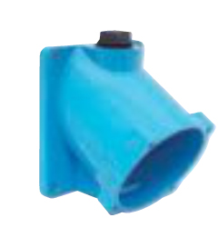 Meltric Electrical Accessories