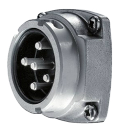 Meltric Locking Devices